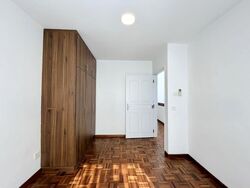 Siglap Centre (D15), Apartment #633889021